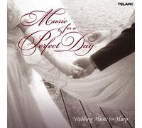 Compilation - Wedding Music Per Arpa