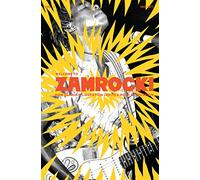 Compilation - Welcome To Zamrock 1