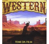 Compilation - Western