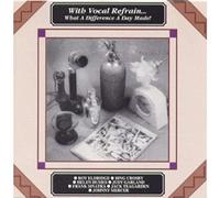 Compilation - What A Difference A Day Made