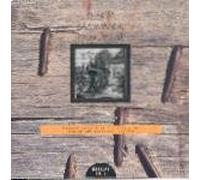 Compilation - What Are You Thinking About, Soldier?