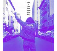 Compilation What Is This That Stands Before Me? (Vinyl LP)