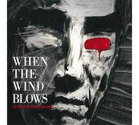 Compilation - When The Wind Blows The Songs Of Townes Van Zandt