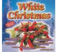 Compilation - White Christmas