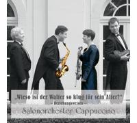 Compilation - "Wieso Ist Der Walter So Klug Für Sein A