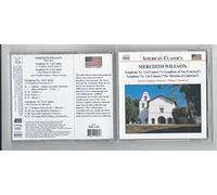 Compilation - Willson