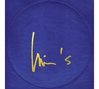 Compilation - Wim'S Driven By Music