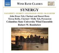 Compilation - Wind Band Music - Musica Per Orches
