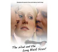 Compilation - Wind & The Long Black Scarf, The