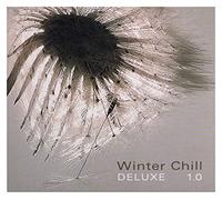 Compilation - Winter Chill Deluxe 1.0