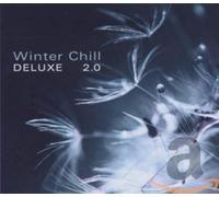 Compilation - Winter Chill Deluxe 2.0