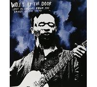 Compilation - Wolf'S At The Door: Lost Recordings