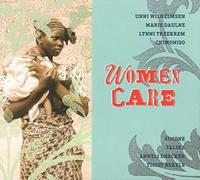 Compilation - Women Care