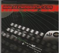 Compilation - Www.technomusic.com