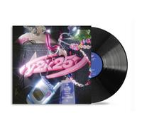 Compilation - Y2k25 The Music That Made The Millennium - Vinile