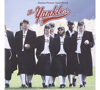 Compilation - Yankles Motion Picture Soundtrack