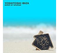 Compilation - Yoshitoshi Ibiza