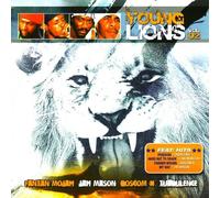 Compilation - Young Lions Volume 2
