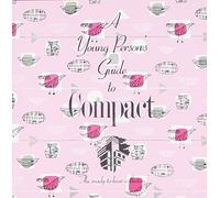 Compilation - Young Person'S Guide Tocompact