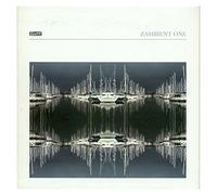 Compilation - Zambient One