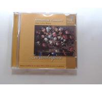 Compilation - Zarambesques