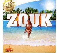 Compilation - Zouk