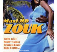 Compilation - Zouk