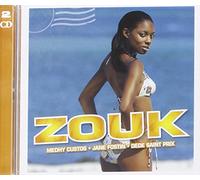Compilation - Zouk
