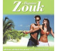 Compilation - Zouk & Biguine