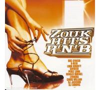 Compilation - Zouk Hits R'n'b
