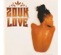 Compilation - Zouk Love