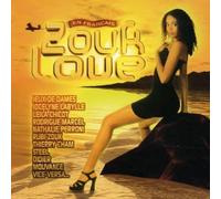 Compilation - Zouk Love