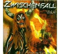 Compilation - Zwischenfall 4