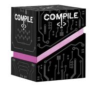 Compile