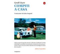 Compiti a casa