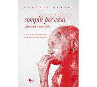 Compiti per casa