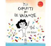 Compiti per le vacanze