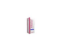 Albalax 200ml