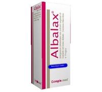 comple.med Albalax 200ml
