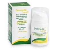 Comple Med - Dermalia Lipogel Integratore Benessere Della Pelle Confezione 30 Ml