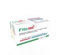 Comple.med FITOSNEL 60 CAPSULE