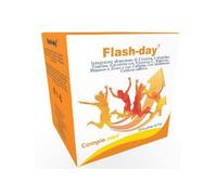 FLASH DAY 20 Bust.6g