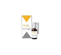 MELLIFLU GOLA SPRAY 15ML