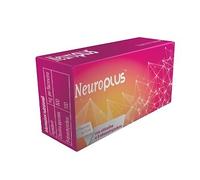 Comple.med Neuroplus 10 Flaconcini 10 Ml