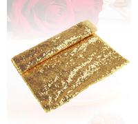 Compleanno Corridore Da Tavolo Decorazione Paillettes Table Runner