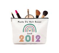 Compleanno Donna Regali Per 60 50 40 30 18 16 13 Compleanno Donna Trucco Borsa, 2012 03, 2012-03