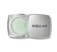 Compleanno Primer Per Il Controllo Dell'Olio Della Pelle San Valentino Decorazione Amore Regalo Inverno Trucco Festa Spiaggia Viaggio Vacanza Campeggio All'Aperto Regalo Rosa Moda Ragazza Capodanno Co