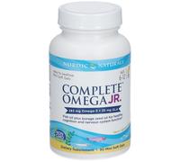 Complemed Omega 3-6-9 Junior 90 pz Capsule