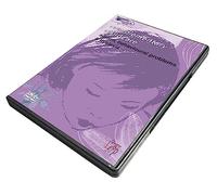 Complementary Childcare - Autism, Behavioural Problems And Dyslexia [2002] [Edizione: Regno Unito]
