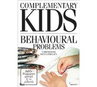Complementary Kids - Behavioural Problems [Edizione: Regno Unito]